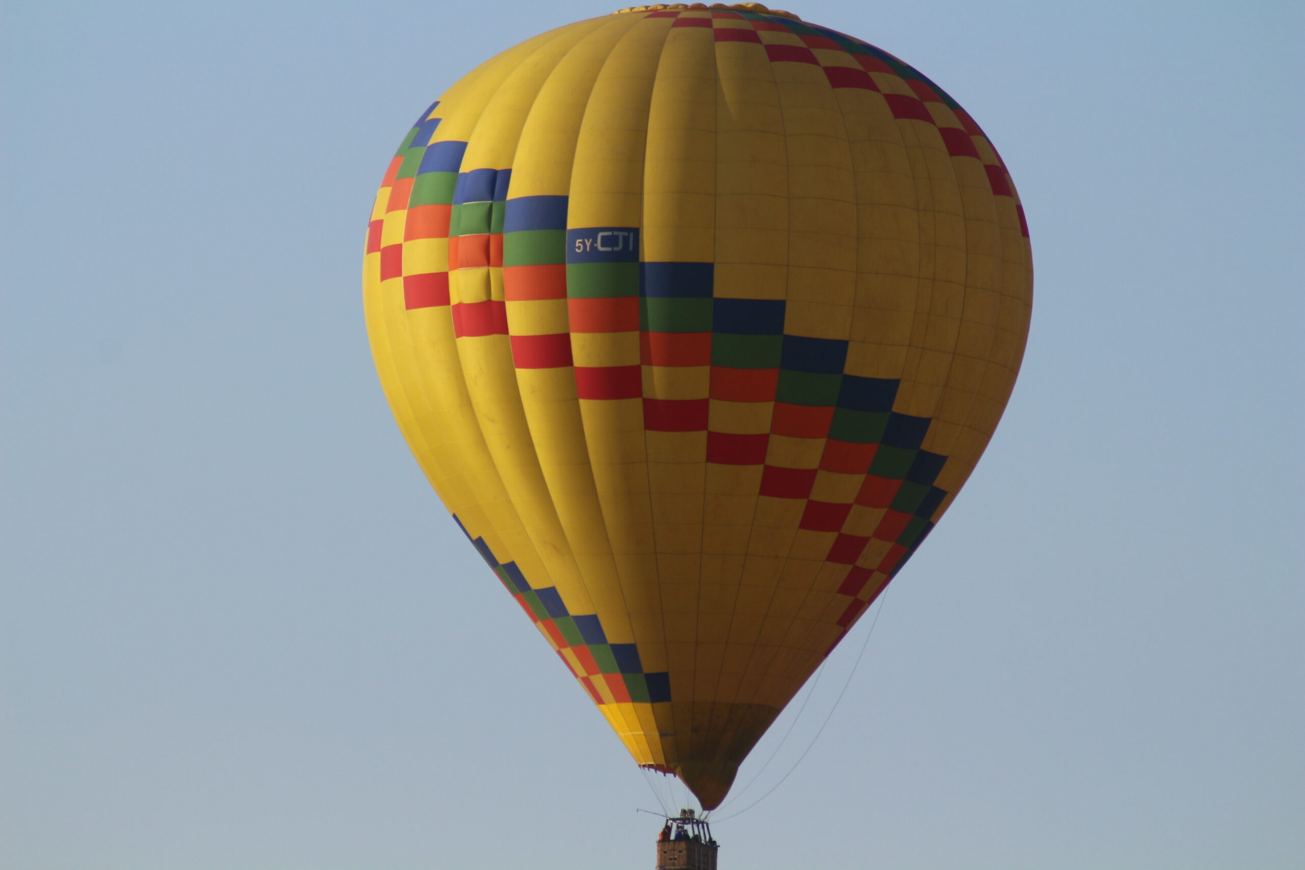 hot-air-ballon-masai-mara
