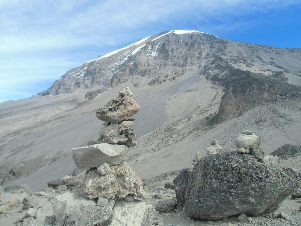 kilimanjaro, tanzania, africa-574601.jpg