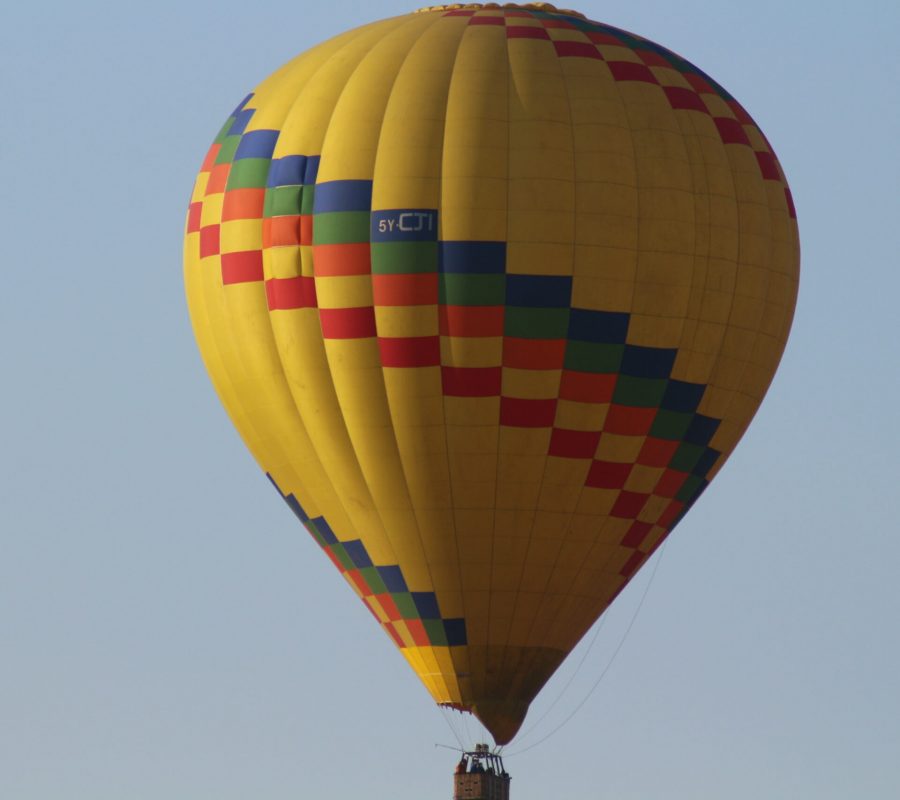 hot-air-ballon-masai-mara